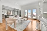 8837 Montgomery Road - Photo 10