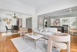 8837 Montgomery Road - Photo 11