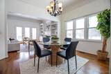 8837 Montgomery Road - Photo 12