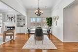 8837 Montgomery Road - Photo 13