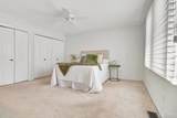 8837 Montgomery Road - Photo 14