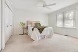 8837 Montgomery Road - Photo 15
