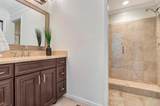 8837 Montgomery Road - Photo 16