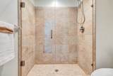 8837 Montgomery Road - Photo 17