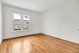 8837 Montgomery Road - Photo 18