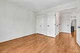 8837 Montgomery Road - Photo 19