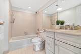 8837 Montgomery Road - Photo 20
