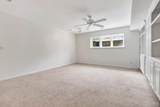 8837 Montgomery Road - Photo 21