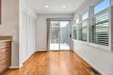 8837 Montgomery Road - Photo 22