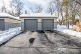 8837 Montgomery Road - Photo 23