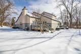 8837 Montgomery Road - Photo 24