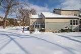 8837 Montgomery Road - Photo 25
