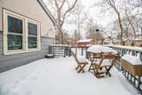 8837 Montgomery Road - Photo 26