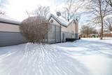 8837 Montgomery Road - Photo 27