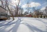 8837 Montgomery Road - Photo 28