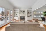 8837 Montgomery Road - Photo 6