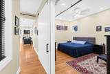 1432 Race Street - Photo 12