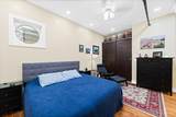 1432 Race Street - Photo 13