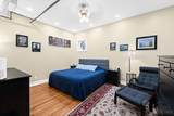1432 Race Street - Photo 14