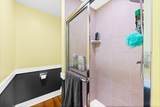 1432 Race Street - Photo 16