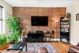 1432 Race Street - Photo 23