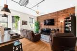 1432 Race Street - Photo 24