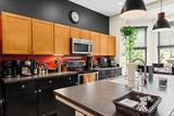 1432 Race Street - Photo 25