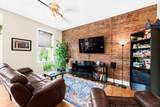 1432 Race Street - Photo 26
