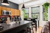 1432 Race Street - Photo 27