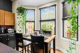 1432 Race Street - Photo 28