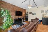 1432 Race Street - Photo 29