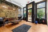 1432 Race Street - Photo 3