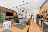 1432 Race Street - Photo 30
