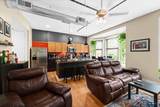 1432 Race Street - Photo 31