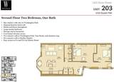 1432 Race Street - Photo 32