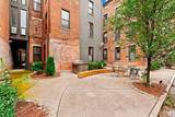 1432 Race Street - Photo 33