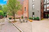 1432 Race Street - Photo 34