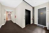 1432 Race Street - Photo 4