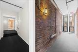 1432 Race Street - Photo 5