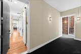1432 Race Street - Photo 6