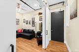 1432 Race Street - Photo 7