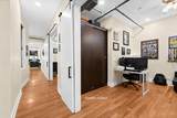 1432 Race Street - Photo 8