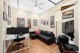 1432 Race Street - Photo 9