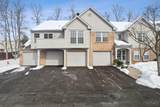 496 Mapleleaf Drive - Photo 1