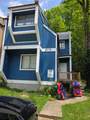 2114 St Leo Place - Photo 1