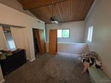 2114 St Leo Place - Photo 10