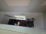 2114 St Leo Place - Photo 11