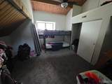 2114 St Leo Place - Photo 12