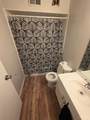 2114 St Leo Place - Photo 13