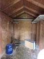 2114 St Leo Place - Photo 14